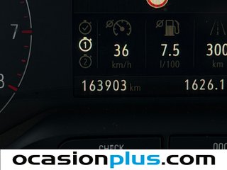 Opel Grandland X 1.2 Turbo Selective 96 kW (130 CV)