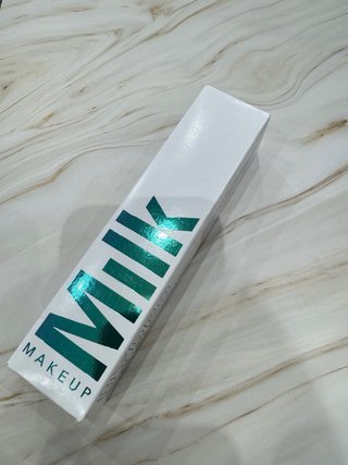Milk Hydro Grip Spray Fixador