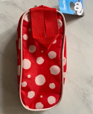 Astuccio Disney Mickey Mouse