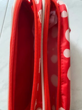 Astuccio Disney Mickey Mouse