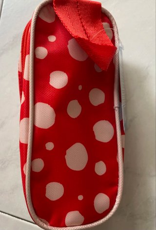 Astuccio Disney Mickey Mouse