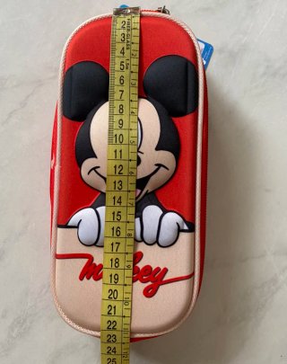 Astuccio Disney Mickey Mouse