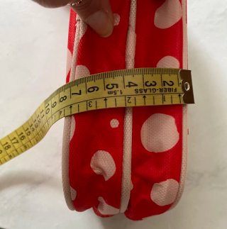 Astuccio Disney Mickey Mouse