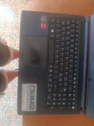 acer pc