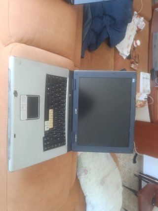 acer pc