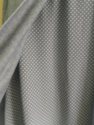 Maglioncino donna Camaieu tg M/L