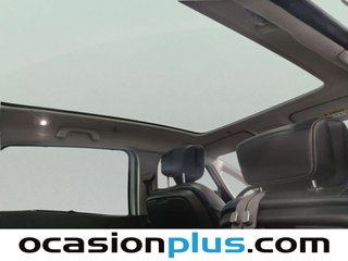 Renault Grand Scenic Edition One Energy TCe 96 kW (130 CV)