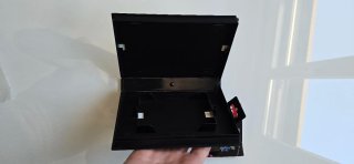 Bubble and Squeak Sega Genesis Sunsoft mega drive