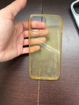 Fundas iPhone 13 (varios diseños)