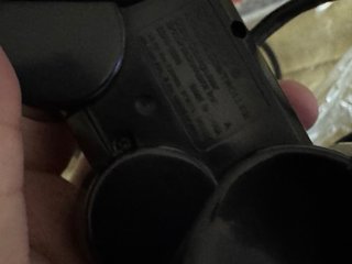 Playstation 2 Slim con scatola