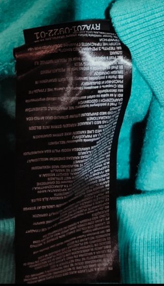 Sudadera Volcom Todd Bratrud Ed. Limitada