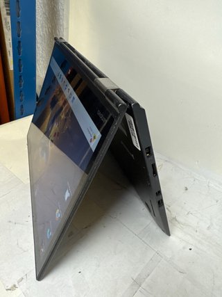 X1 Yoga G1 Lenovo i5-6300U 256SSD/ 8GRAM/ 2.50Ghz