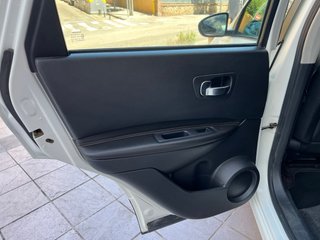 Nissan Qashqai 2010 2.0i 140CV Sport...99.000Km!!!