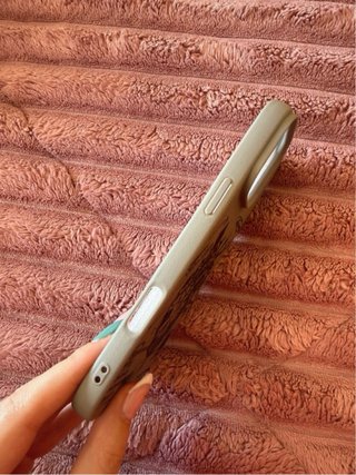 Capa iPhone 16 Pro Max Anatomia Coração