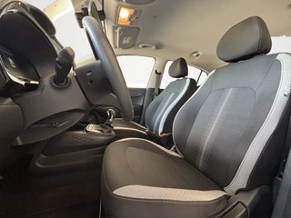 Hyundai i10 KLASS 67 CV AUT
