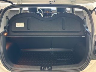 Hyundai i10 KLASS 67 CV AUT
