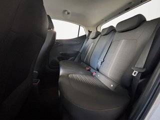 Hyundai i10 KLASS 67 CV AUT