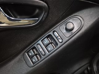SEAT Leon 2004