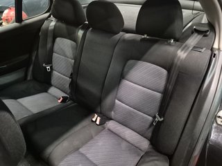 SEAT Leon 2004