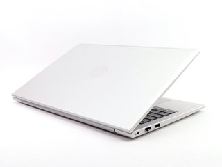 HP Probook 450 G10 - i7-1355U - 16GB - 512GB - 14"