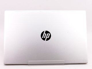 HP Probook 450 G10 - i7-1355U - 16GB - 512GB - 14"