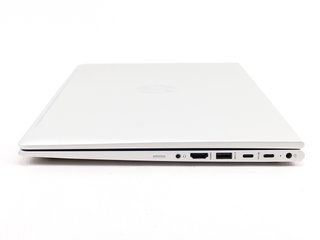 HP Probook 450 G10 - i7-1355U - 16GB - 512GB - 14"