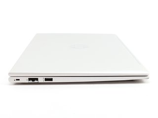 HP Probook 450 G10 - i7-1355U - 16GB - 512GB - 14"