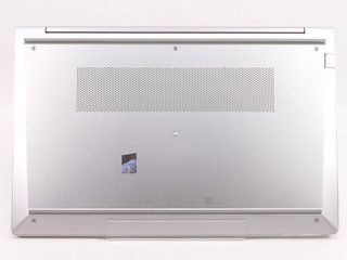 HP Probook 450 G10 - i7-1355U - 16GB - 512GB - 14"