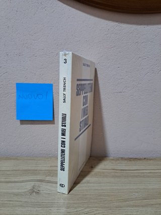 Seppellitemi con i miei stivali. L'Inghilterra ...