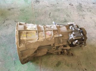 Caja mercedes 46309 906260270271168000121590 vito