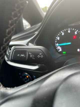 FORD FIESTA 1.0  ECOBOOST S-S ACTIVE 125CV