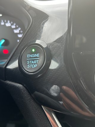 FORD FIESTA 1.0  ECOBOOST S-S ACTIVE 125CV