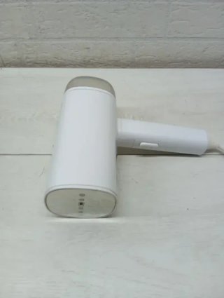 Vaporizador para ropa