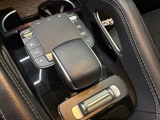 Mercedes-Benz GLE 300d AMG 269cv 4Matic (7 plazas)