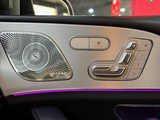 Mercedes-Benz GLE 300d AMG 269cv 4Matic (7 plazas)