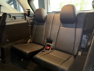 Mercedes-Benz GLE 300d AMG 269cv 4Matic (7 plazas)