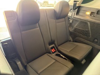 Mercedes-Benz GLE 300d AMG 269cv 4Matic (7 plazas)