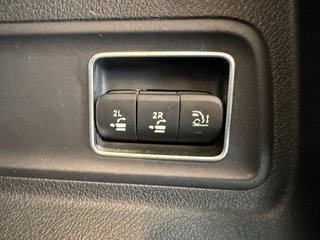 Mercedes-Benz GLE 300d AMG 269cv 4Matic (7 plazas)