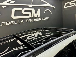 Mercedes-Benz GLE 300d AMG 269cv 4Matic (7 plazas)