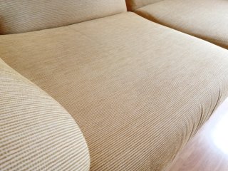 Sofá
