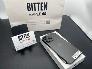 iPhone 14 Pro 128GB BAT100% // GARANTIA !! CAMBIOS