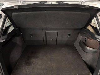 Skoda Karoq 2.0 TDI 110kW (150CV) DSG 4X4 Ambition