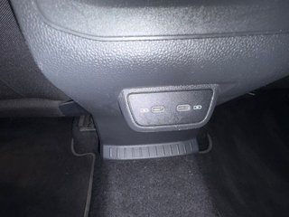 Volkswagen T-Cross Sport 1.0 TSI 81kW (110CV) DSG