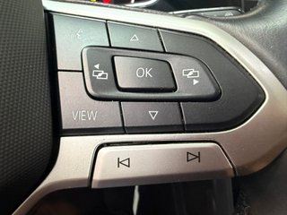 Volkswagen T-Cross Sport 1.0 TSI 81kW (110CV) DSG