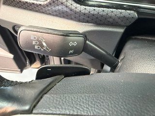 Volkswagen T-Cross Sport 1.0 TSI 81kW (110CV) DSG