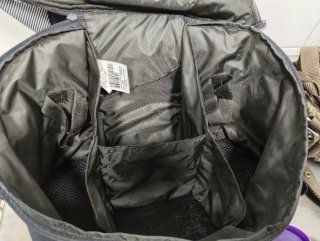 Set de Accesorios para Equitación