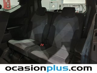 Dacia Jogger Extreme Hybrid 104 kW (140 CV) 7 Plazas