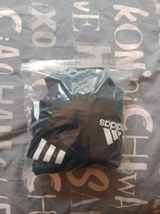 Shorts Adidas Aeroready Nero Uomo