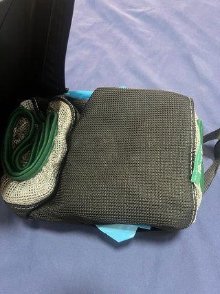 Fundas para Nieve Feu Vert T81
