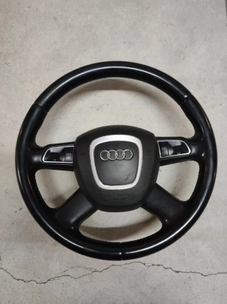 Volante Audi A4 B8